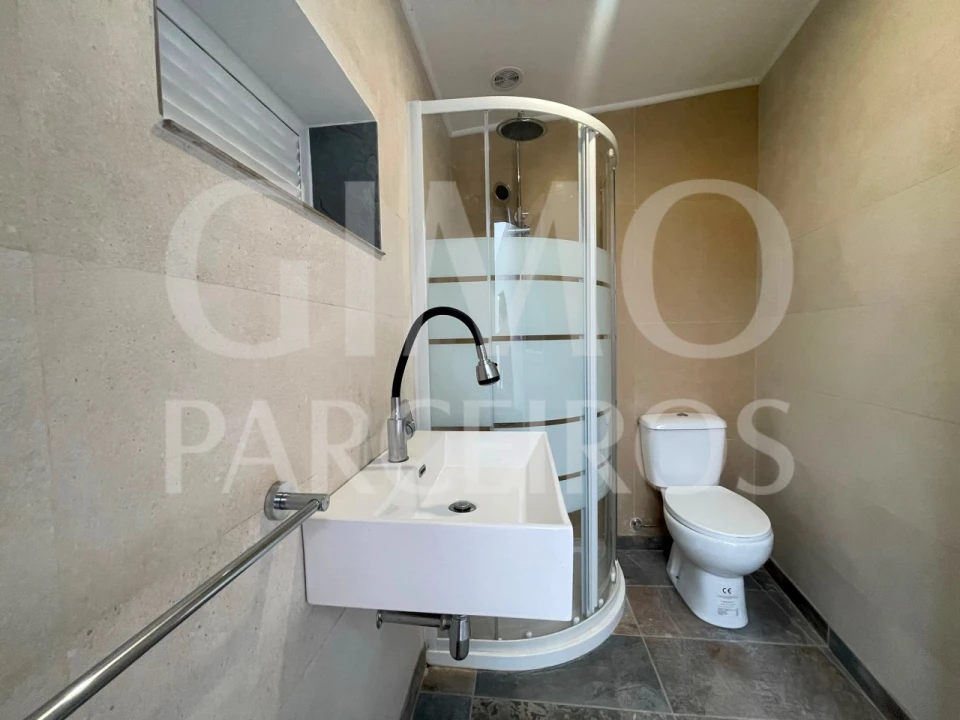 Moradia T5 para Venda em Gafanha da Encarnação Foto 30