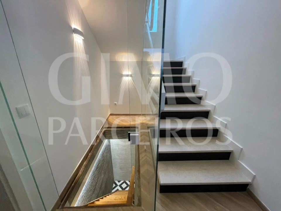 Moradia T5 para Venda em Gafanha da Encarnação Foto 34