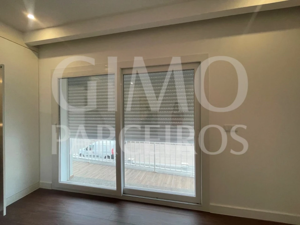 Moradia T5 para Venda em Gafanha da Encarnação Foto 38