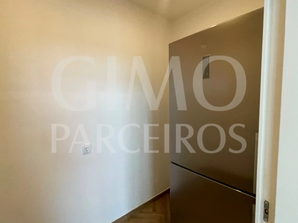 Moradia T5 para Venda em Gafanha da Encarnação Foto 47