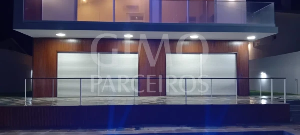 Moradia T5 para Venda em Gafanha da Encarnação