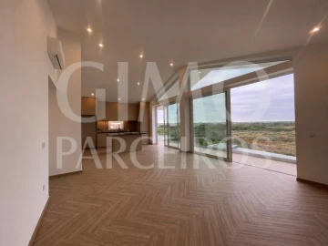 Moradia T5 para Venda em Gafanha da Encarnação
