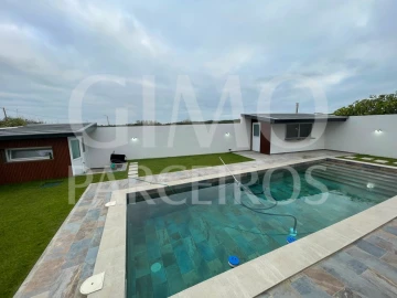 Moradia T5 para Venda em Gafanha da Encarnação