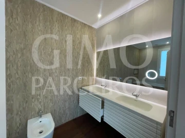 Moradia T5 para Venda em Gafanha da Encarnação