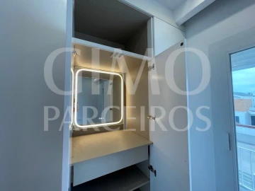Moradia T5 para Venda em Gafanha da Encarnação