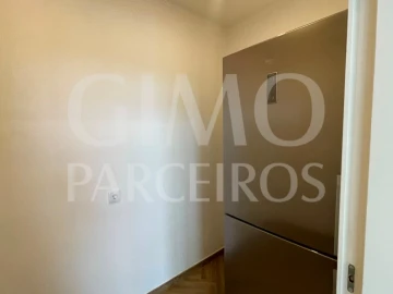 Moradia T5 para Venda em Gafanha da Encarnação