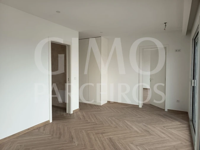 Moradia T5 para Venda em Gafanha da Encarnação Foto 4