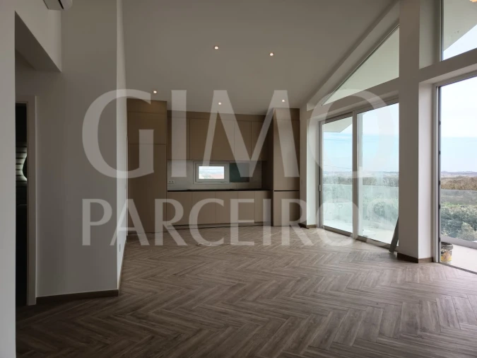 Moradia T5 para Venda em Gafanha da Encarnação Foto 10