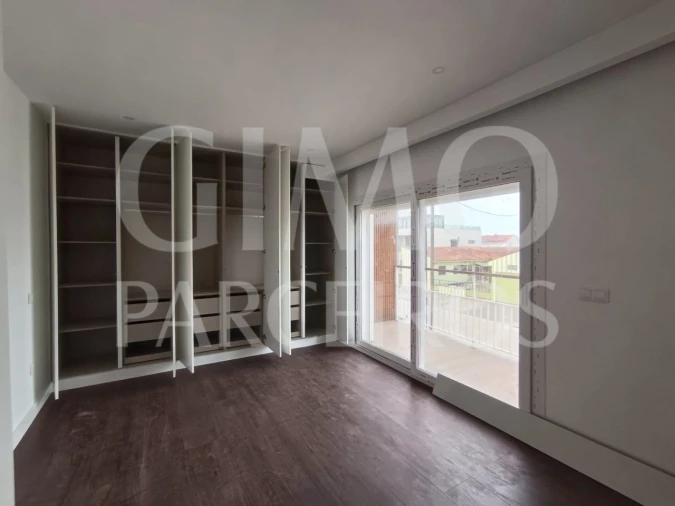 Moradia T5 para Venda em Gafanha da Encarnação Foto 14