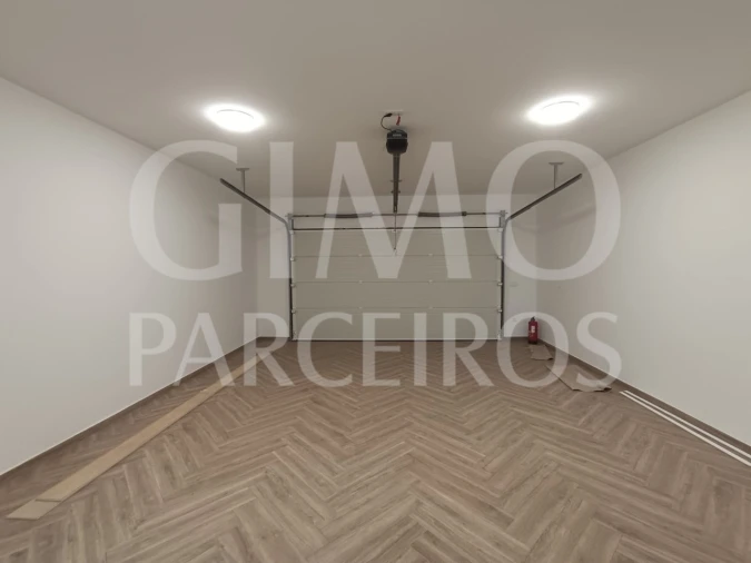 Moradia T5 para Venda em Gafanha da Encarnação Foto 18