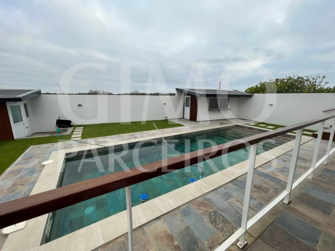 Moradia T5 para Venda em Gafanha da Encarnação Foto 31