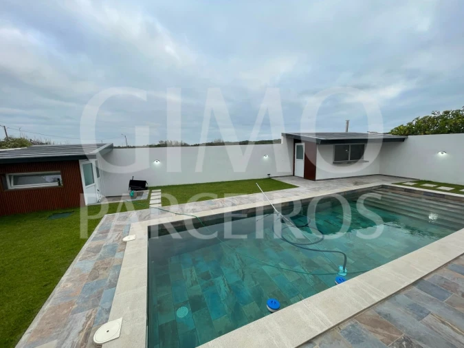 Moradia T5 para Venda em Gafanha da Encarnação Foto 33