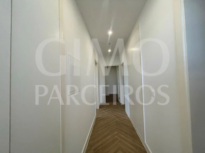 Moradia T5 para Venda em Gafanha da Encarnação Foto 36