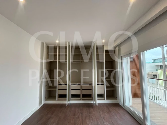 Moradia T5 para Venda em Gafanha da Encarnação Foto 45