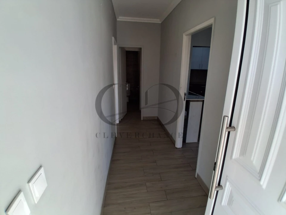 Moradia T3 para Venda em Gondomar (São Cosme), Valbom e Jovim Foto 9