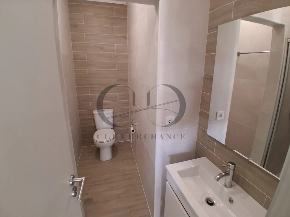 Moradia T3 para Venda em Gondomar (São Cosme), Valbom e Jovim Foto 11