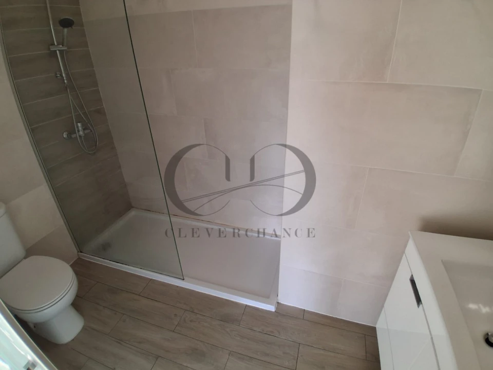 Moradia T3 para Venda em Gondomar (São Cosme), Valbom e Jovim Foto 16