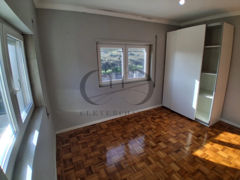 Moradia T3 para Venda em Gondomar (São Cosme), Valbom e Jovim Foto 22