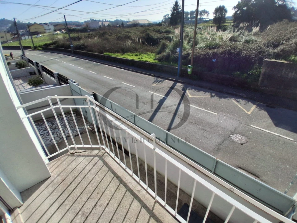 Moradia T3 para Venda em Gondomar (São Cosme), Valbom e Jovim Foto 25