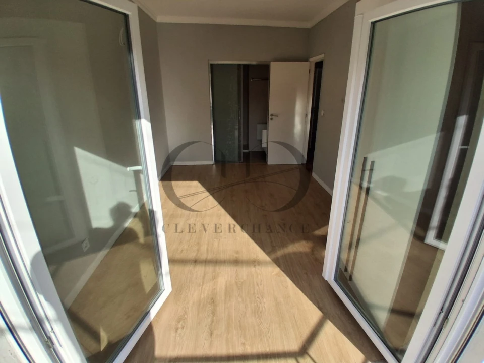 Moradia T3 para Venda em Gondomar (São Cosme), Valbom e Jovim Foto 38