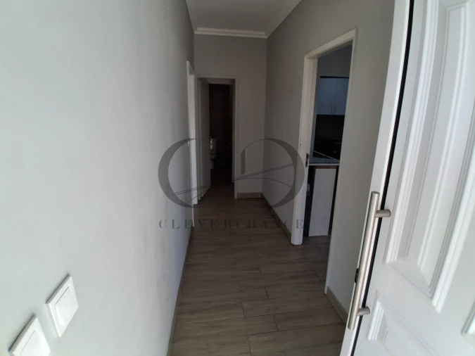 Moradia T3 para Venda em Gondomar (São Cosme), Valbom e Jovim Foto 9