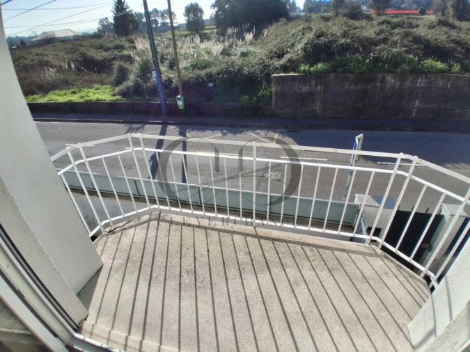 Moradia T3 para Venda em Gondomar (São Cosme), Valbom e Jovim Foto 21