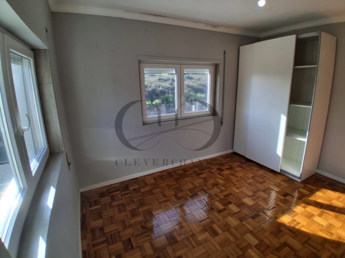 Moradia T3 para Venda em Gondomar (São Cosme), Valbom e Jovim Foto 22