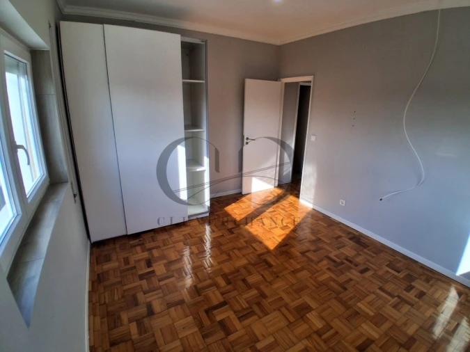 Moradia T3 para Venda em Gondomar (São Cosme), Valbom e Jovim Foto 24