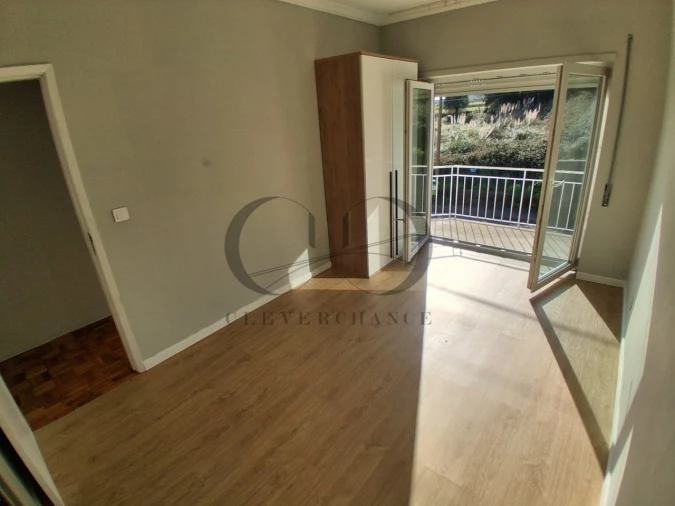 Moradia T3 para Venda em Gondomar (São Cosme), Valbom e Jovim Foto 29