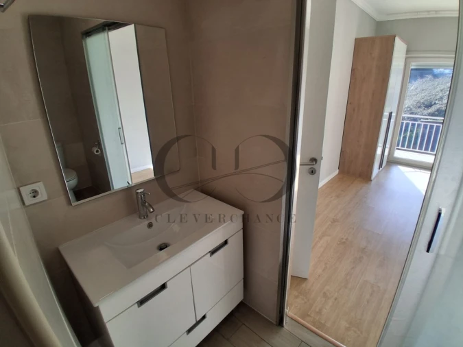 Moradia T3 para Venda em Gondomar (São Cosme), Valbom e Jovim Foto 33