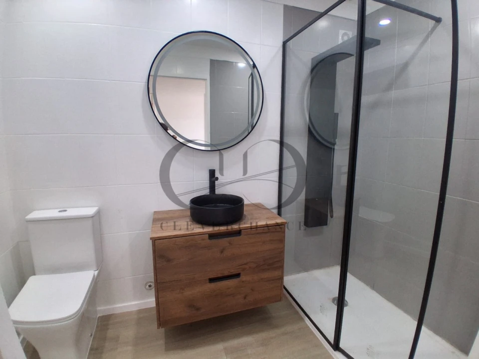 Apartamento T3 para Venda em Baguim do Monte (Rio Tinto) Foto 7