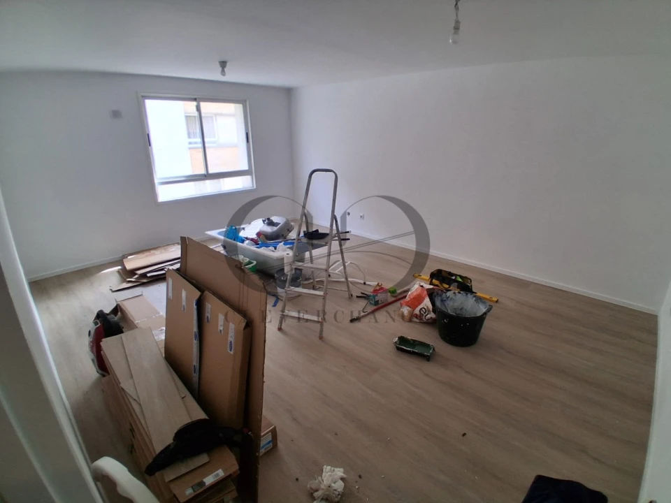 Apartamento T3 para Venda em Baguim do Monte (Rio Tinto) Foto 12