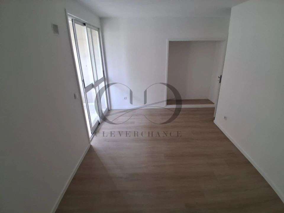 Apartamento T3 para Venda em Baguim do Monte (Rio Tinto) Foto 17