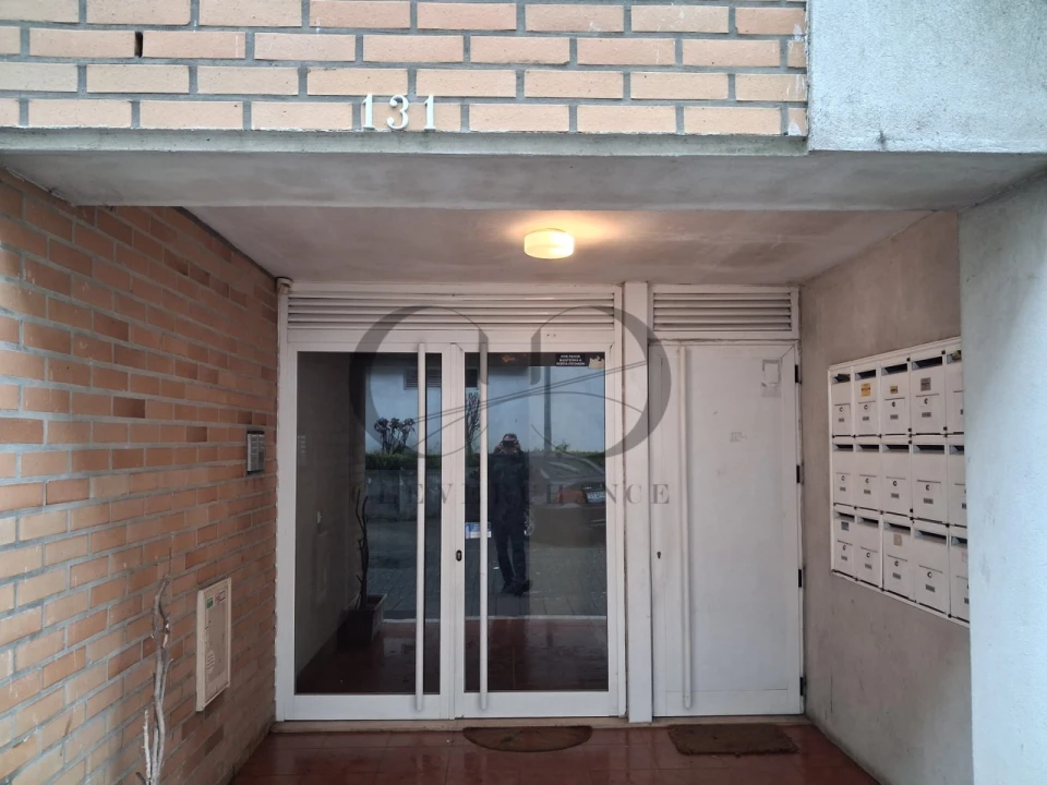 Apartamento T3 para Venda em Baguim do Monte (Rio Tinto) Foto 23