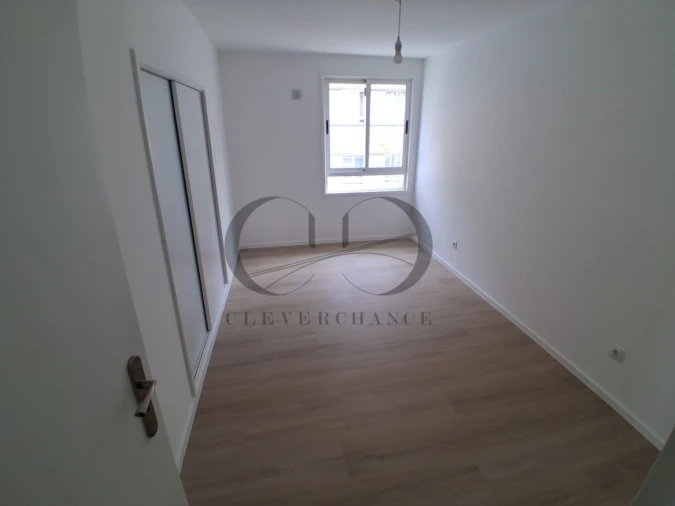 Apartamento T3 para Venda em Baguim do Monte (Rio Tinto) Foto 9