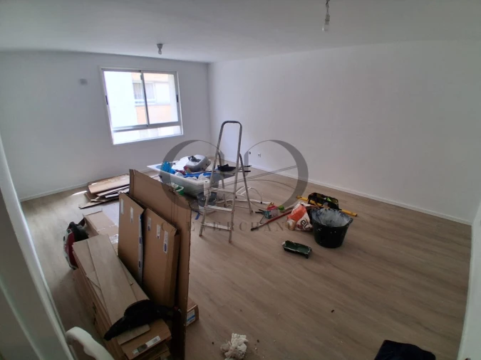 Apartamento T3 para Venda em Baguim do Monte (Rio Tinto) Foto 12