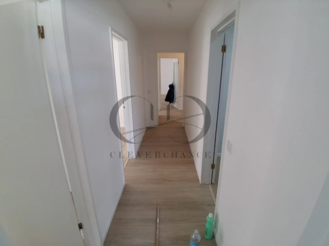 Apartamento T3 para Venda em Baguim do Monte (Rio Tinto) Foto 15