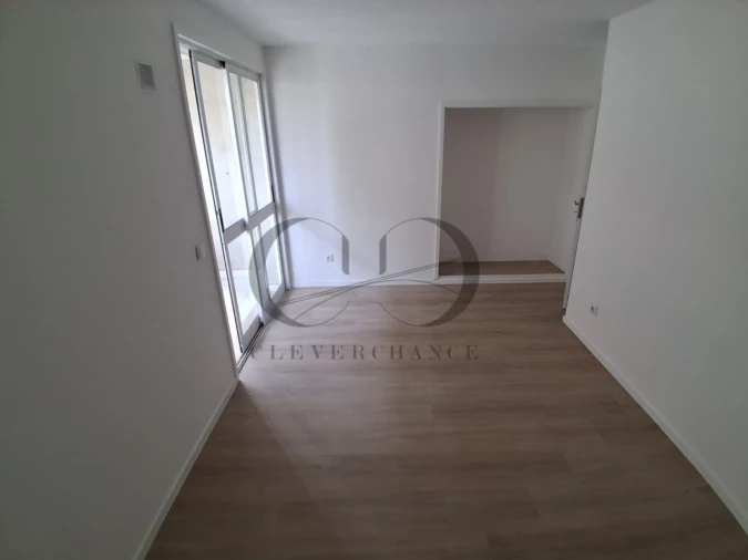 Apartamento T3 para Venda em Baguim do Monte (Rio Tinto) Foto 17