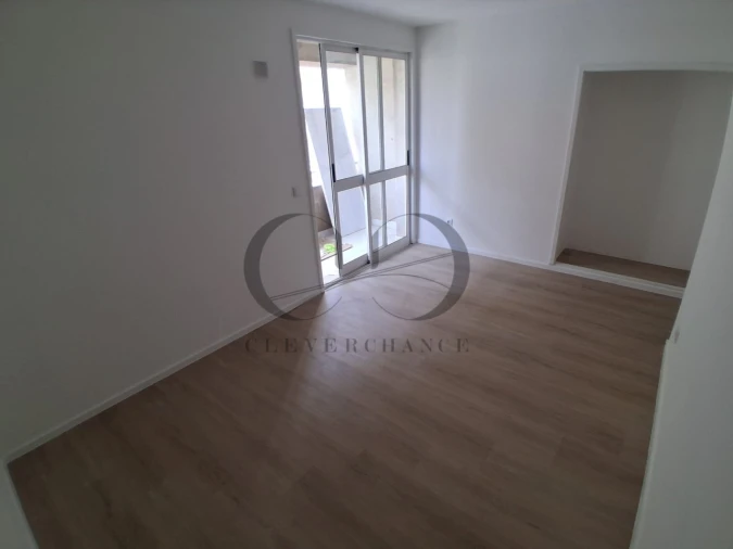 Apartamento T3 para Venda em Baguim do Monte (Rio Tinto) Foto 18