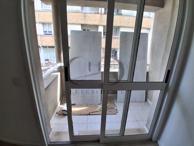 Apartamento T3 para Venda em Baguim do Monte (Rio Tinto) Foto 19