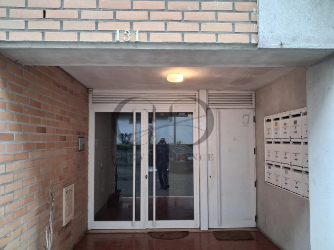 Apartamento T3 para Venda em Baguim do Monte (Rio Tinto) Foto 23