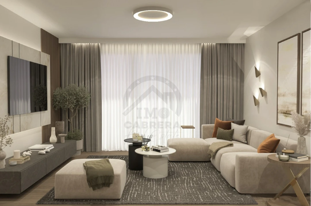 Apartamento T2 para Venda em Caniço Foto 18