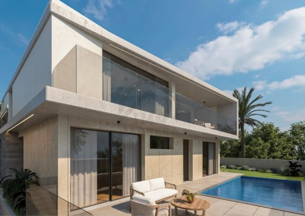 Moradia T3 para Venda em São Martinho Foto 4