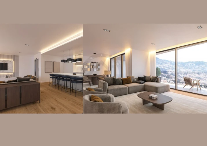 Moradia T3 para Venda em São Martinho Foto 8