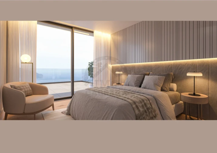 Moradia T3 para Venda em São Martinho Foto 10