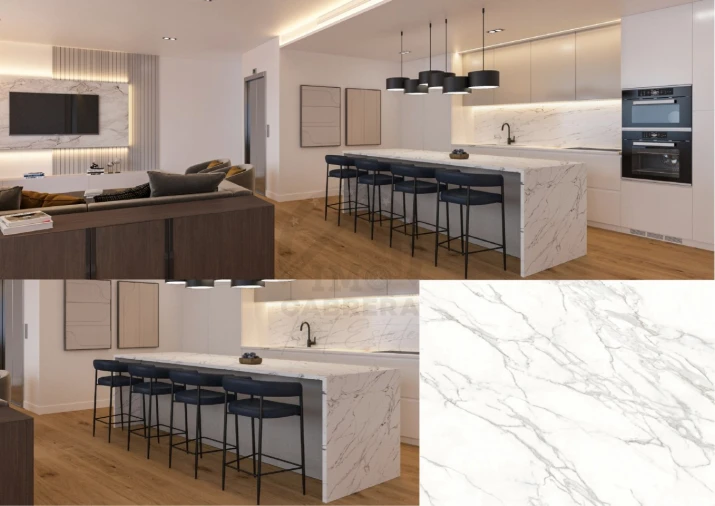 Moradia T3 para Venda em São Martinho Foto 11