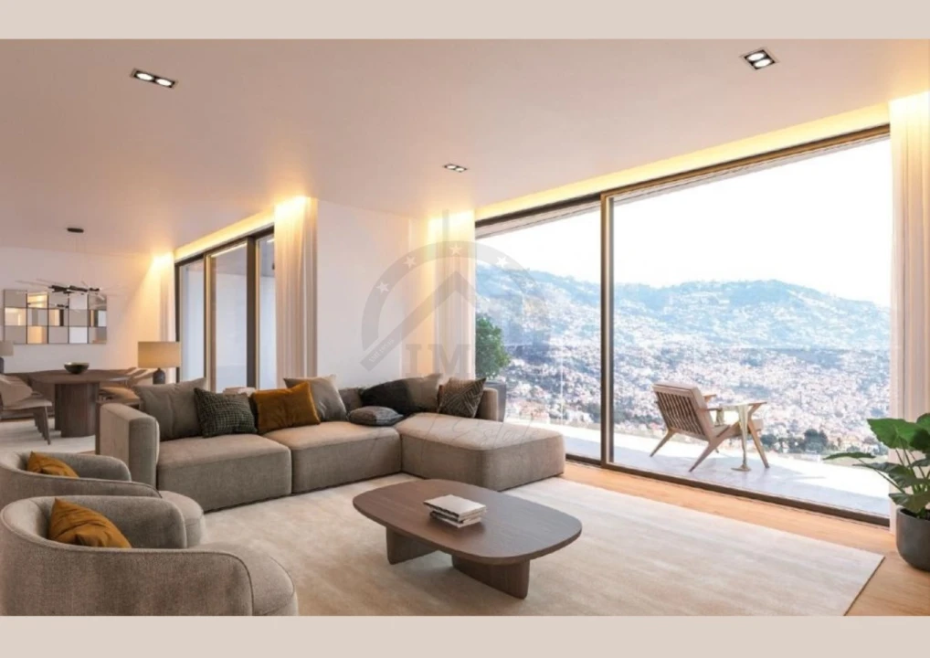 Moradia T3 para Venda em São Martinho Foto 7