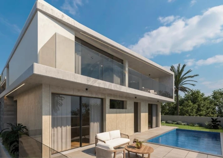 Moradia T3 para Venda em São Martinho Foto 4