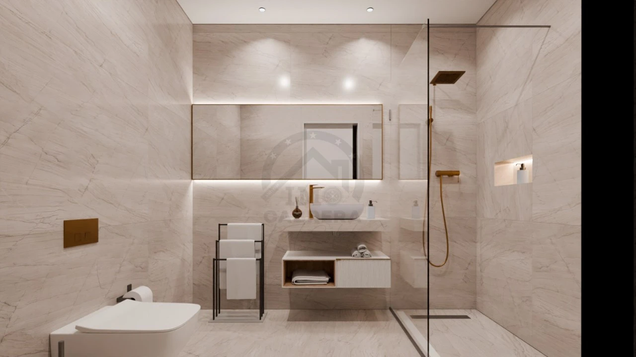 Apartamento T2 para Venda em Machico Foto 19