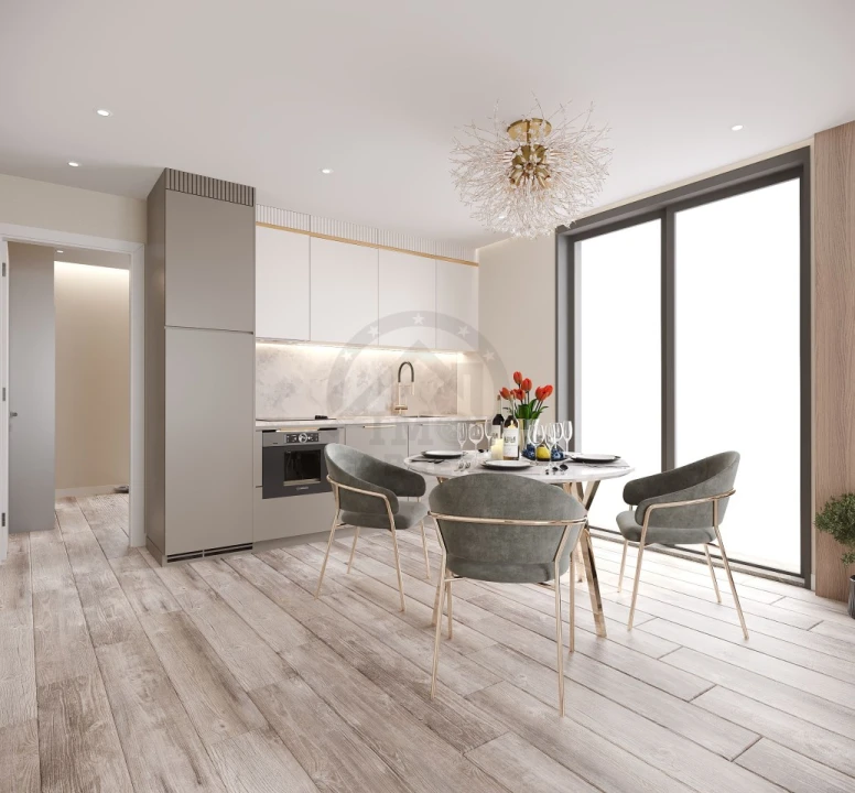 Apartamento para Venda em Machico Foto 5